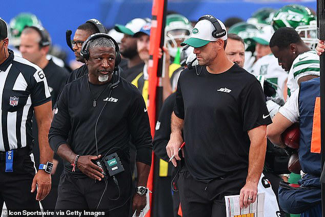 Philadelphia sports teams enduring historically bad start to October