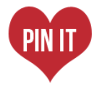 pin it