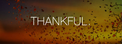 thankful-11-21-13_1