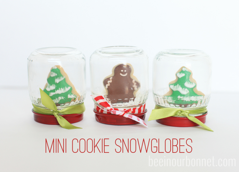 mini-cookie-snowglobes1-2