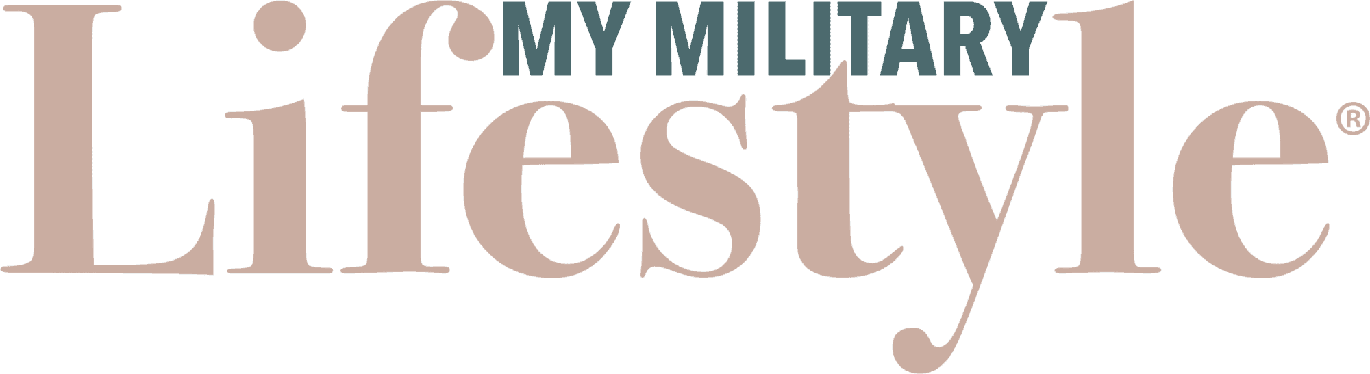 MyMilitaryLifestyle-R-Color