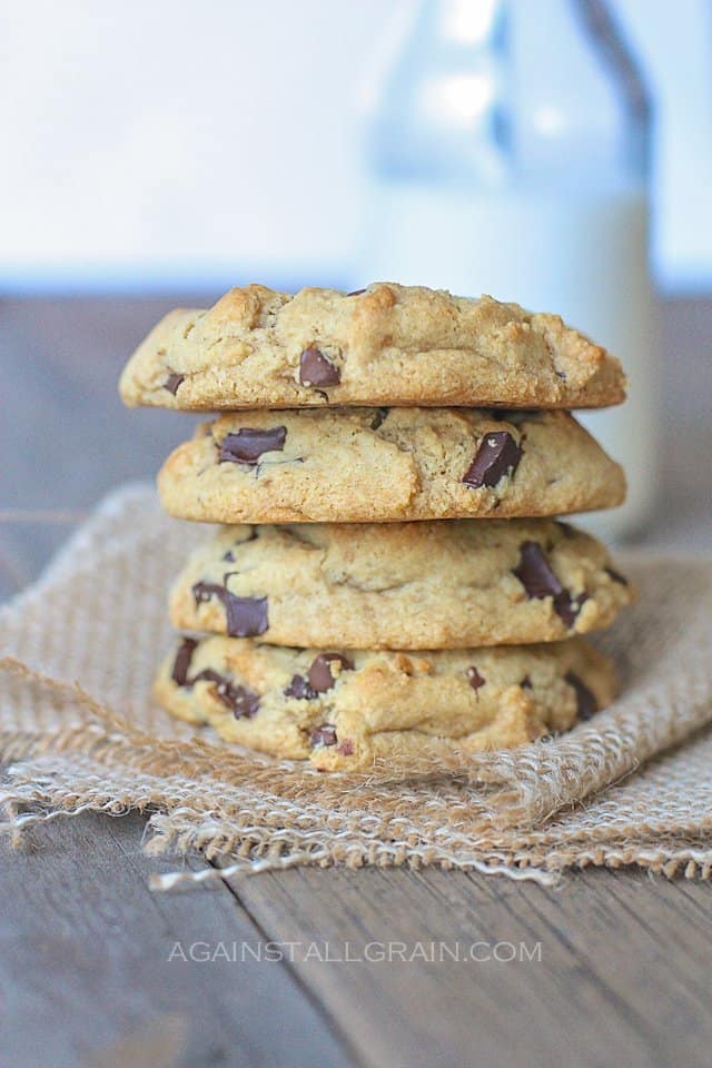 chocolatechipcookies