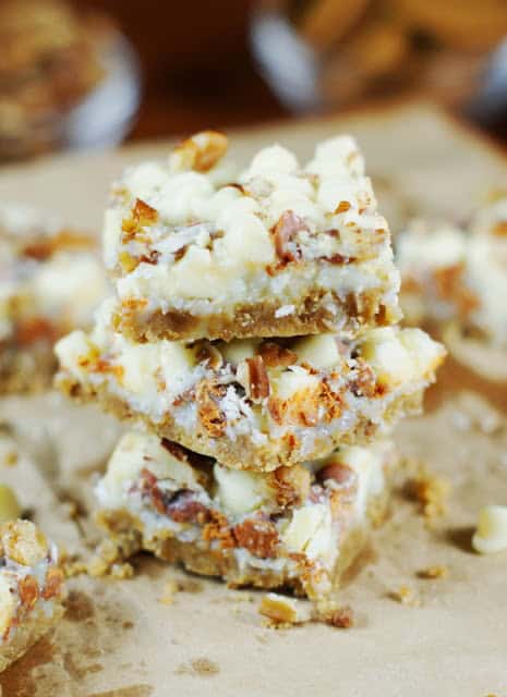 gingerbread-magic-bars-1-2