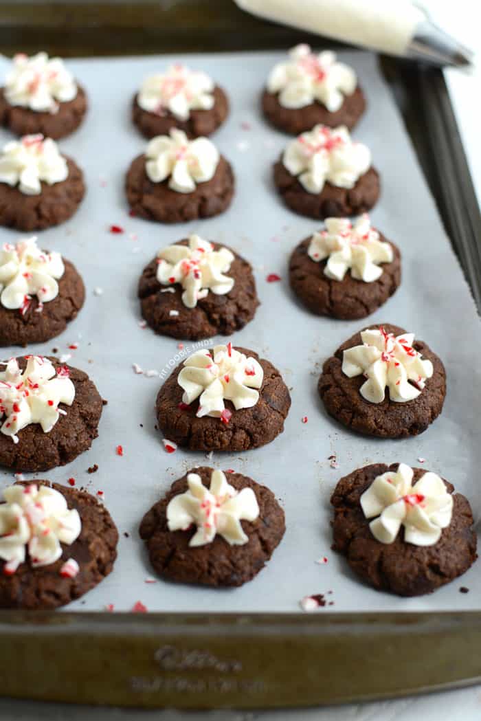 hot-choc-cookies-paleo