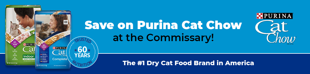 Purina_ROS_catchow_Feb2025