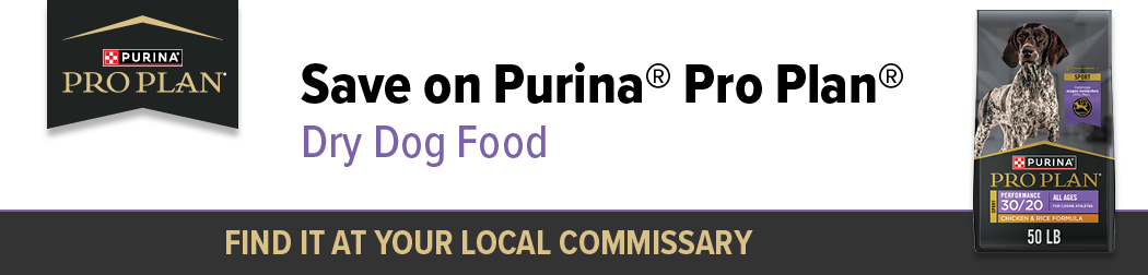 Purina_ROS_week1_May2025_ros
