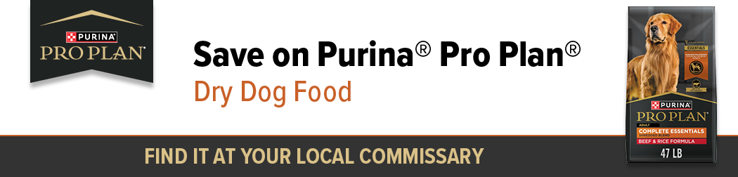 Purina_ROS_week2_May2025_ros