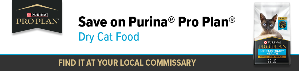 Purina_ROS_week3_May2025_ros