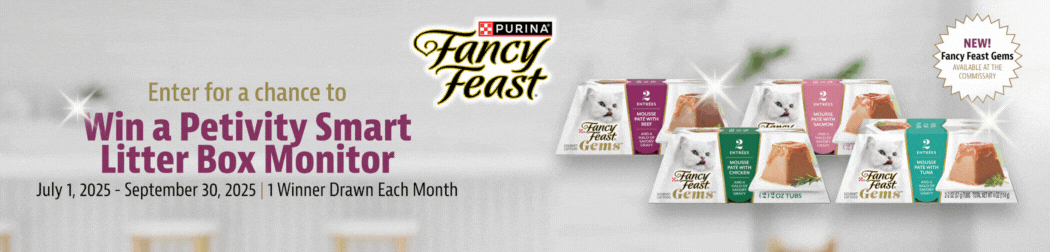 FancyFeast_ROS_July25_2