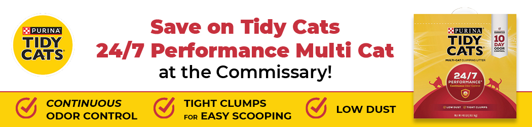 Purina_ROS_tidycat_1_Jul2025