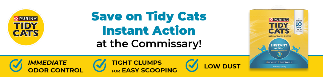 Purina_ROS_tidycat_2_Jul2025