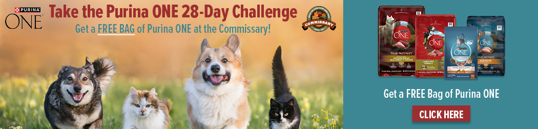 Purina28Day_SM_Jul2025_ros