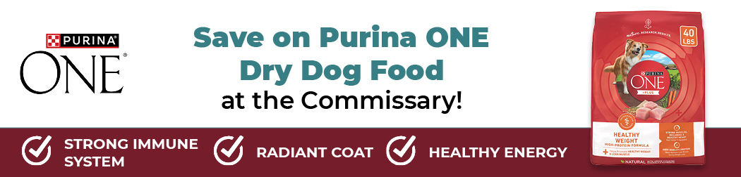 Purina_ROS_purinaone_Aug2025
