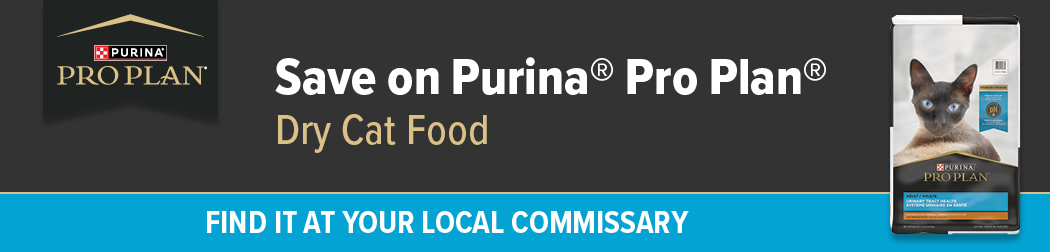 Purina_ROS_Sep2025