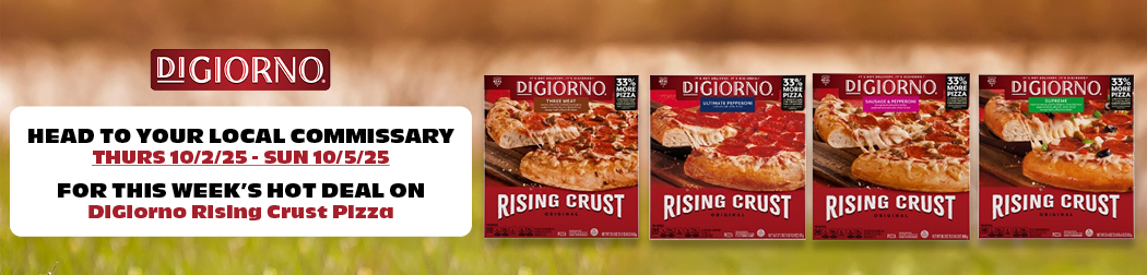 nestle_digiorno_ros_oct2025