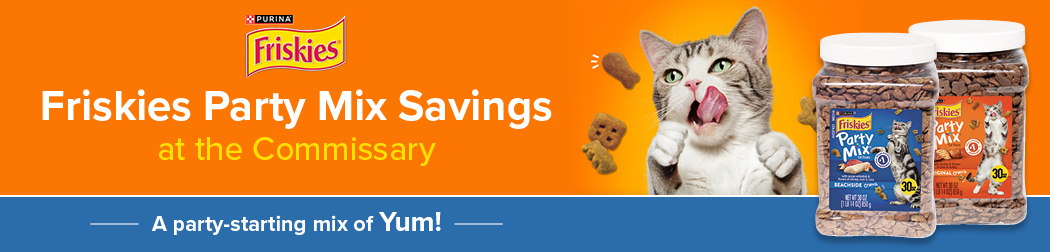 Purina_ROS_friskies_Oct2025