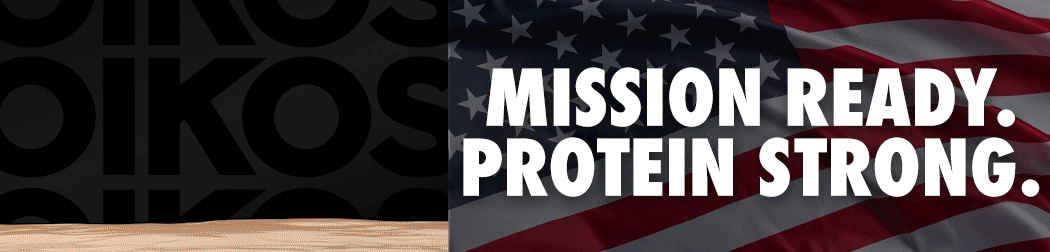 danone_website_banner_sept2025_2