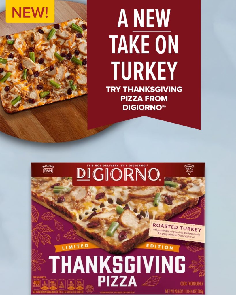 nestle_digiorno_module_11-2_11-8_oct2025_1080x1350.jpg