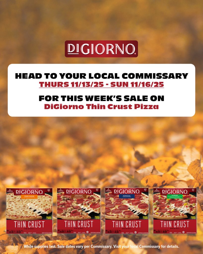 nestle_digiorno_thin_module_oct2025_1080x1350.jpg