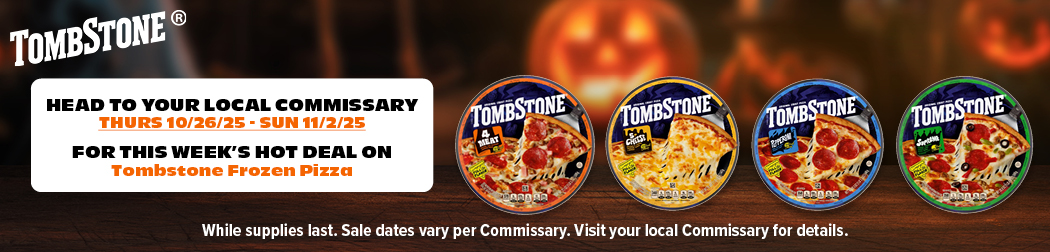 nestle_tombstone_ros_10-26_11-1_oct2025_1050x252 nestle_tombstone_ros_10-26_11-1_oct2025_1050x252