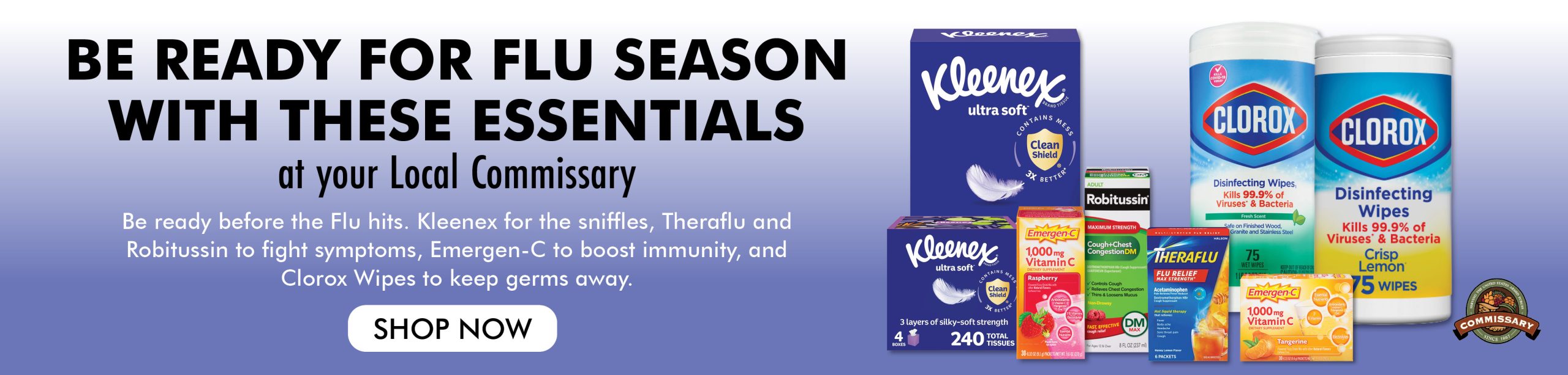 Haleon-KC-Clorox_ROS_Nov25