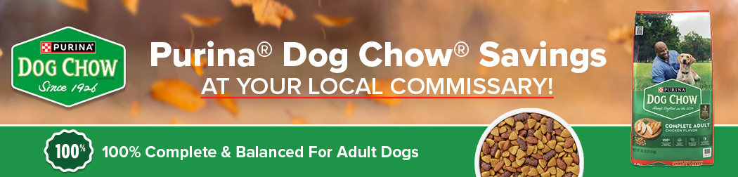 Purina_ROS_dogchow_Nov2025