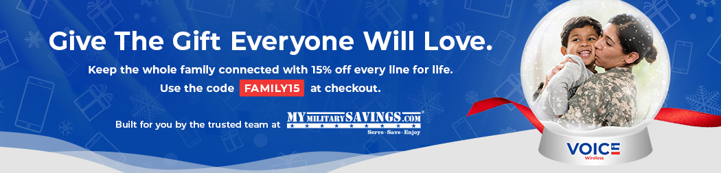 SA 2530_VW_RUN OF SITE BANNER_HOLIDAY 25_FLIGHT 2_1050x252