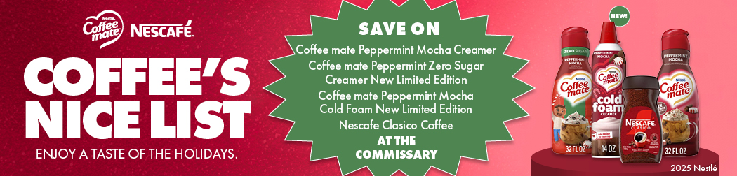 nestle_holiday_module_nov2025_ros