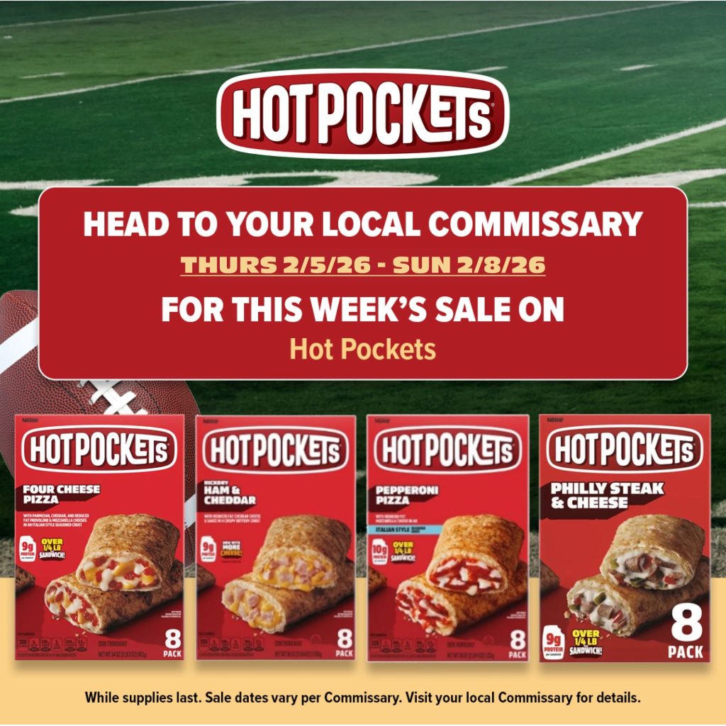 hot_pockets_1080x1080_2-5_2-8_feb2026.jpg