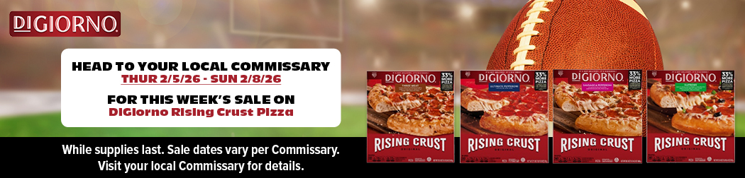 nestle_digiorno_ros_2-5_2-8_nov2025_1050x252