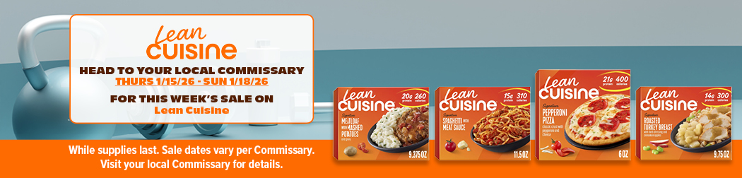 nestle_leancuisine_ros_1-11_1-17_dec2025_1050x252