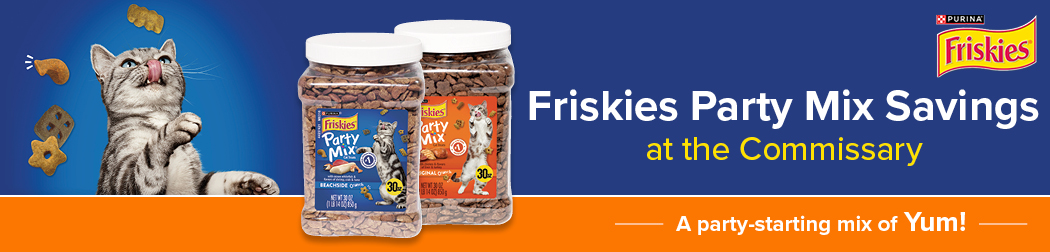 Purina_ROS_friskies_Feb2026
