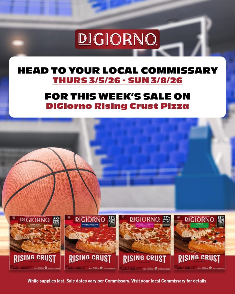 nestle_digiorno_rising_ros_3-5_3-8_mar2026_1080x1350.jpg