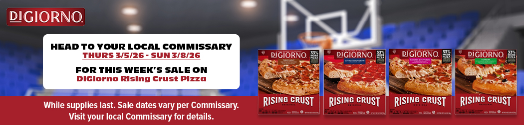 nestle_digiorno_rising_ros_3-5_3-8_mar2026_1050x252