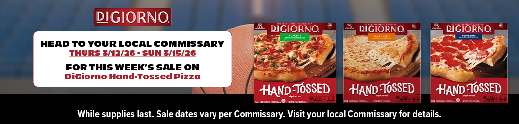 nestle_digiorno_handtossed_ros_3-12_3-15_mar2026_1050x252