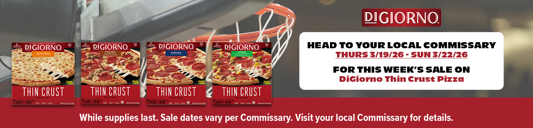 nestle_digiorno_thin_ros_3-19_3-22_mar2026_1050x252