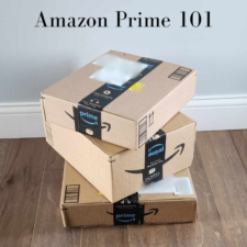 Amazon-Prime-101