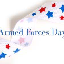 Armed Forces Day Armed Forces Day