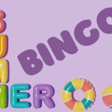 Bingo-Featured Bingo-Featured