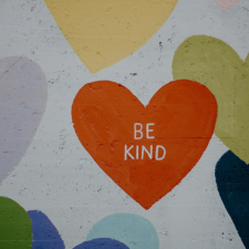 Copy of MML Feature Image Template (28)