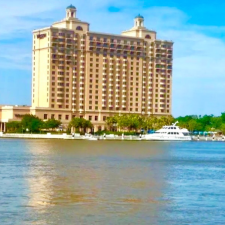 Copy of MML Feature Image Template (40)