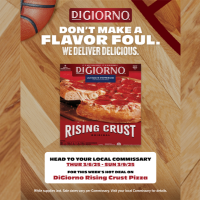 Digiorno_RisingCrust