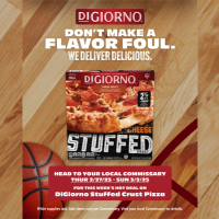 Digiorno_StuffedCrust