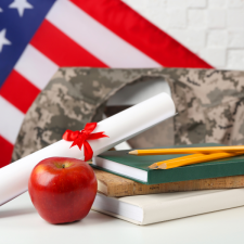 EducationBenefits (3) EducationBenefits (3)