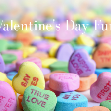 Jenn - Blog Images 800x600