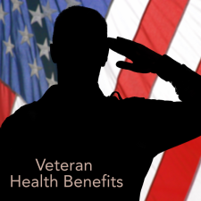 VSO - Veteran Health Benefits VSO - Veteran Health Benefits