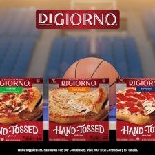 nestle_digiorno_handtossed_ros_3-12_3-15_mar2026_800x600