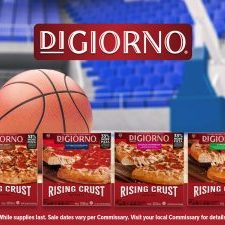 nestle_digiorno_rising_ros_3-5_3-8_mar2026_800x600