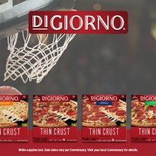 nestle_digiorno_thin_ros_3-19_3-22_mar2026_800x600