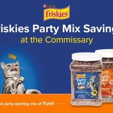 purina_ros_friskies_feb2026_800x600-2.jpg